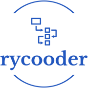 (c) Rycooder.nl